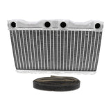 BMW Heat Exchanger, interior heating  - VEMO V20-61-0005