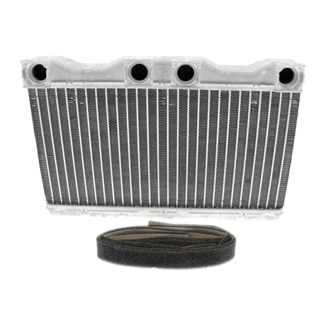 BMW Heat Exchanger, interior heating  - VEMO V20-61-0005