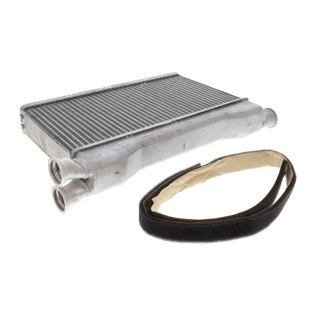 BMW Heat Exchanger, interior heating  - VEMO V20-61-0007
