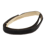 BMW Heat Exchanger, interior heating  - VEMO V20-61-0007