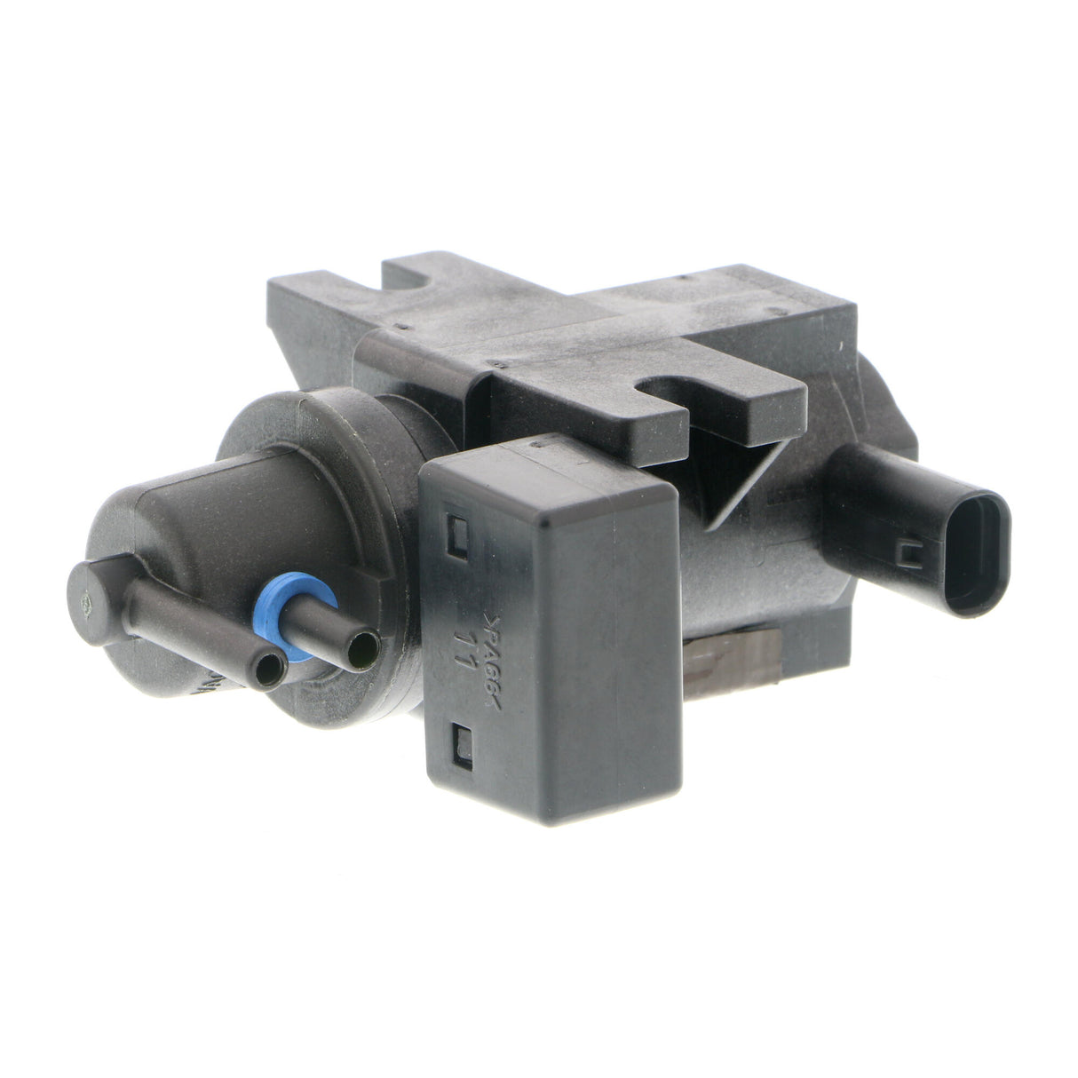 BMW Pressure Converter, exhaust control  - VEMO V20-63-0009