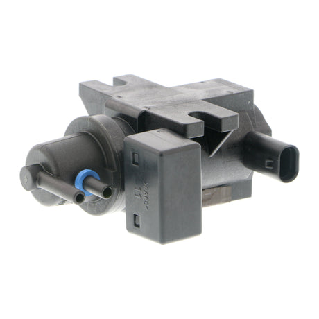 BMW Pressure Converter, exhaust control  - VEMO V20-63-0009