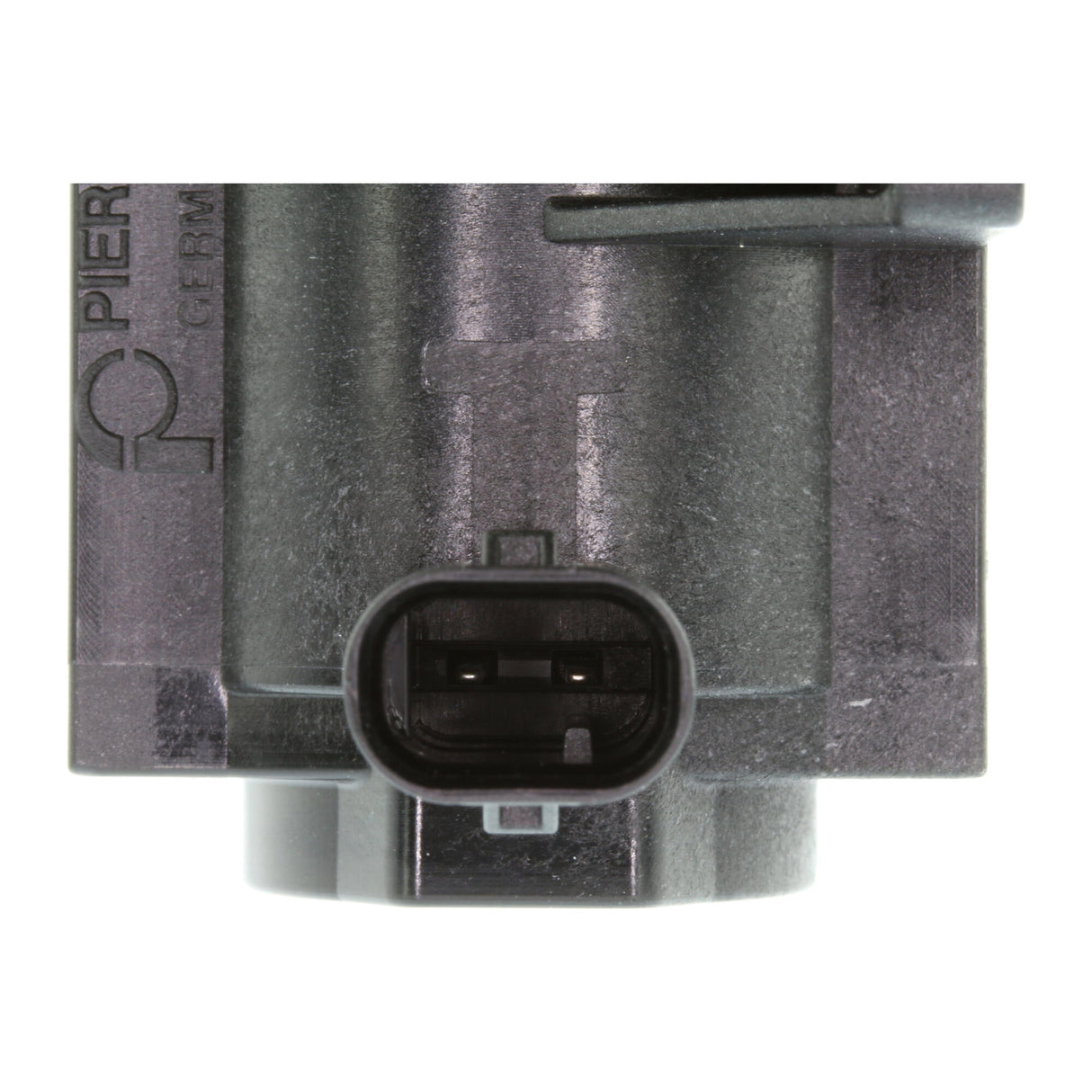 BMW Pressure Converter, exhaust control  - VEMO V20-63-0009