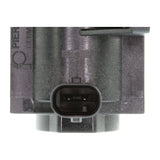 BMW Pressure Converter, exhaust control  - VEMO V20-63-0009