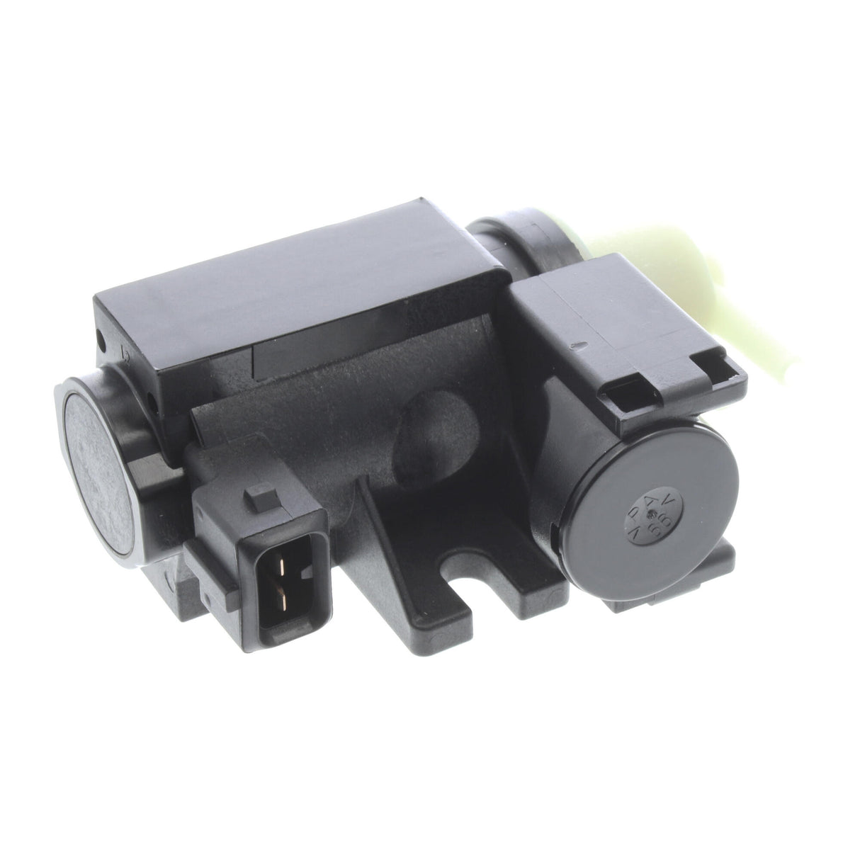 BMW Pressure converter, turbocharger  - VEMO V20-63-0010