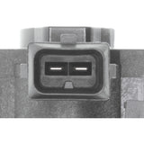 BMW Pressure converter, turbocharger  - VEMO V20-63-0010