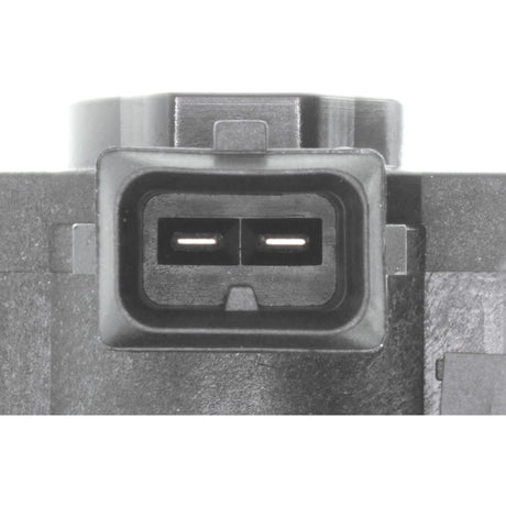 BMW Pressure converter, turbocharger  - VEMO V20-63-0010