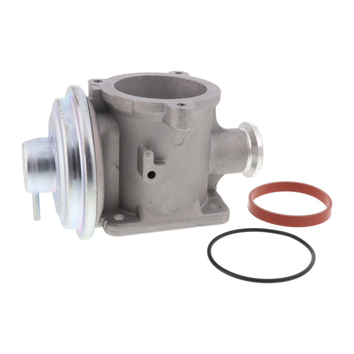 BMW EGR Valve  - VEMO V20-63-0011-1