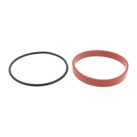 BMW EGR Valve  - VEMO V20-63-0011-1