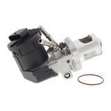 BMW EGR Valve  - VEMO V20-63-0012