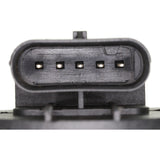 BMW EGR Valve  - VEMO V20-63-0012