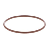 BMW EGR Valve  - VEMO V20-63-0012