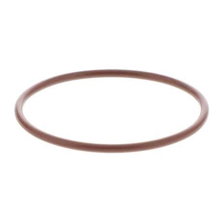 BMW EGR Valve  - VEMO V20-63-0012