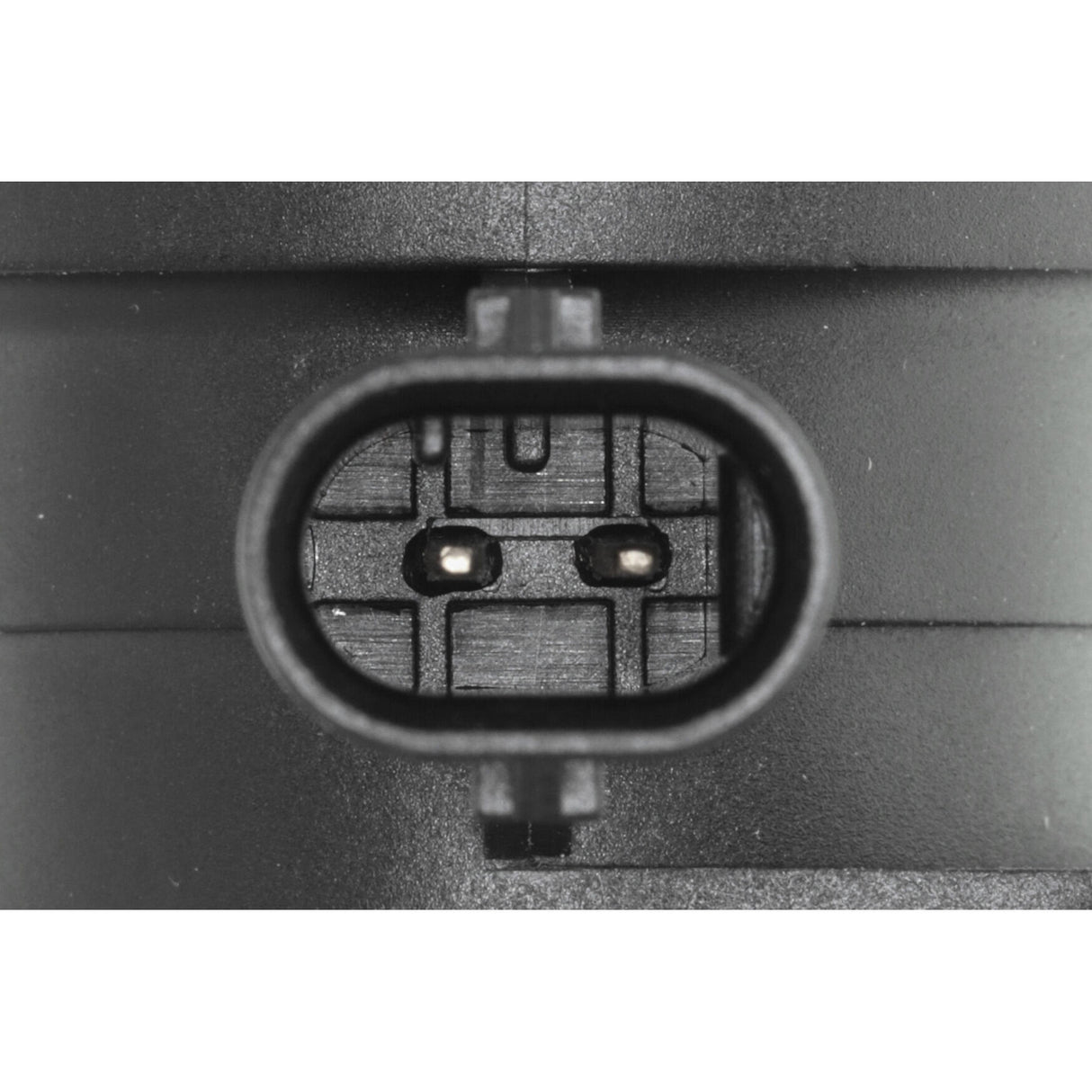 BMW Pressure converter, turbocharger  - VEMO V20-63-0013-1