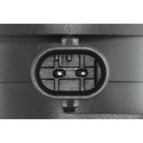 BMW Pressure converter, turbocharger  - VEMO V20-63-0013-1