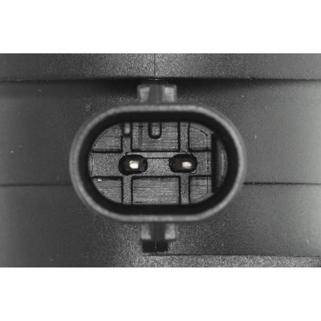 BMW Pressure converter, turbocharger  - VEMO V20-63-0013-1