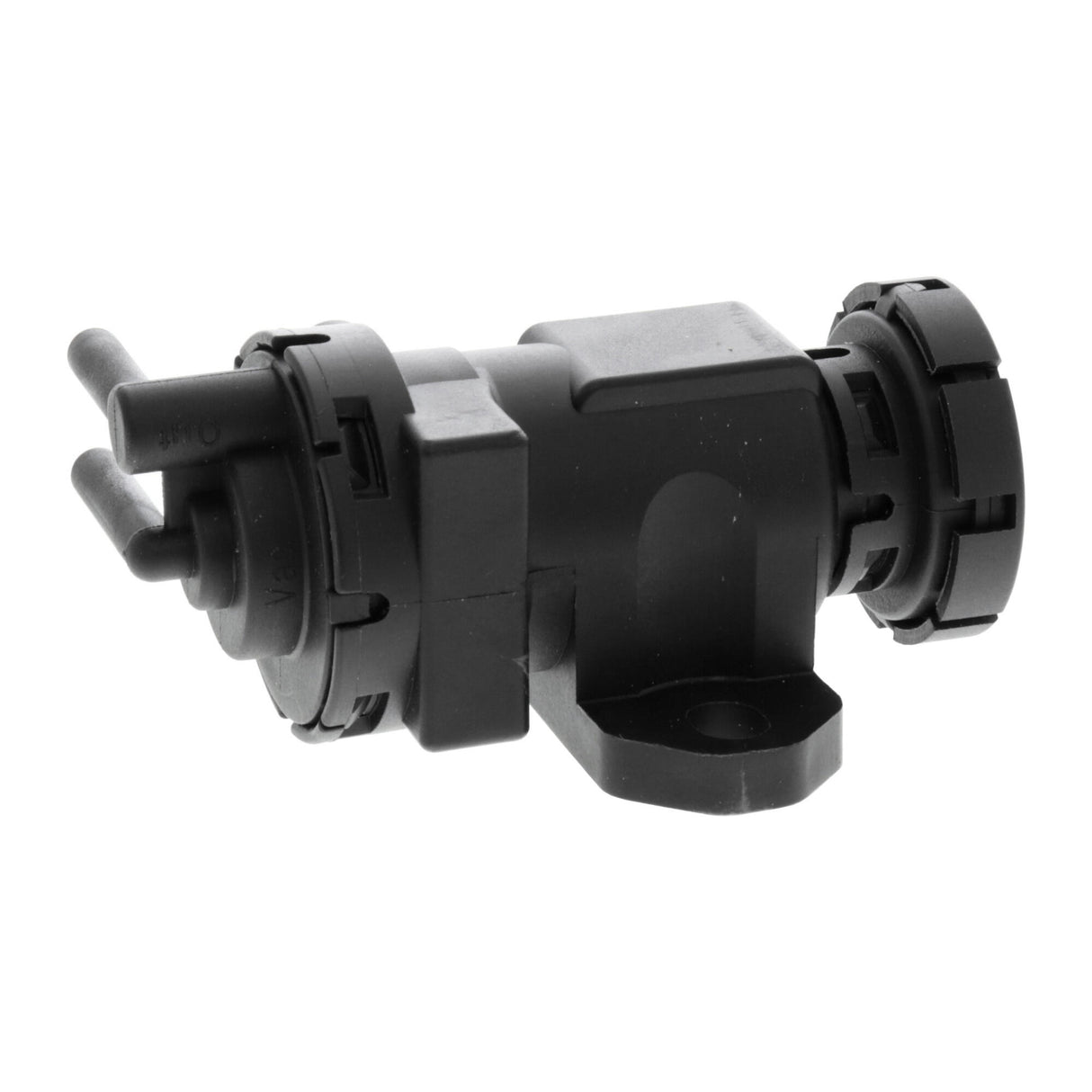 BMW Pressure converter, turbocharger  - VEMO V20-63-0013-1