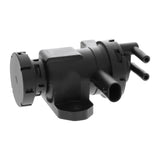 BMW Pressure converter, turbocharger  - VEMO V20-63-0013-1