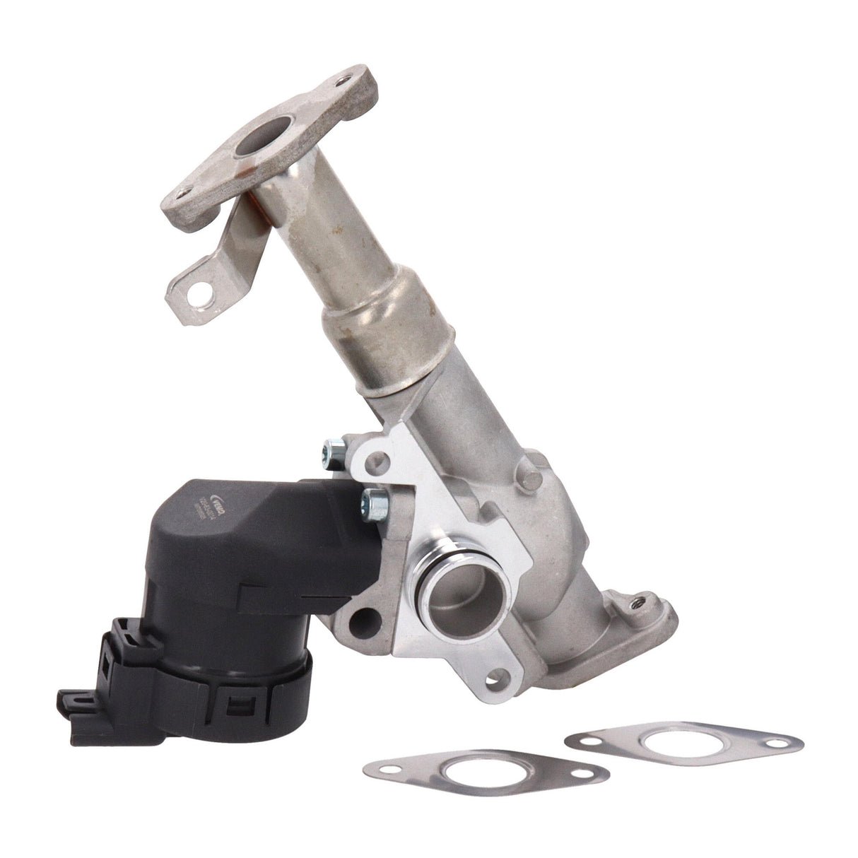 BMW EGR Valve  - VEMO V20-63-0014