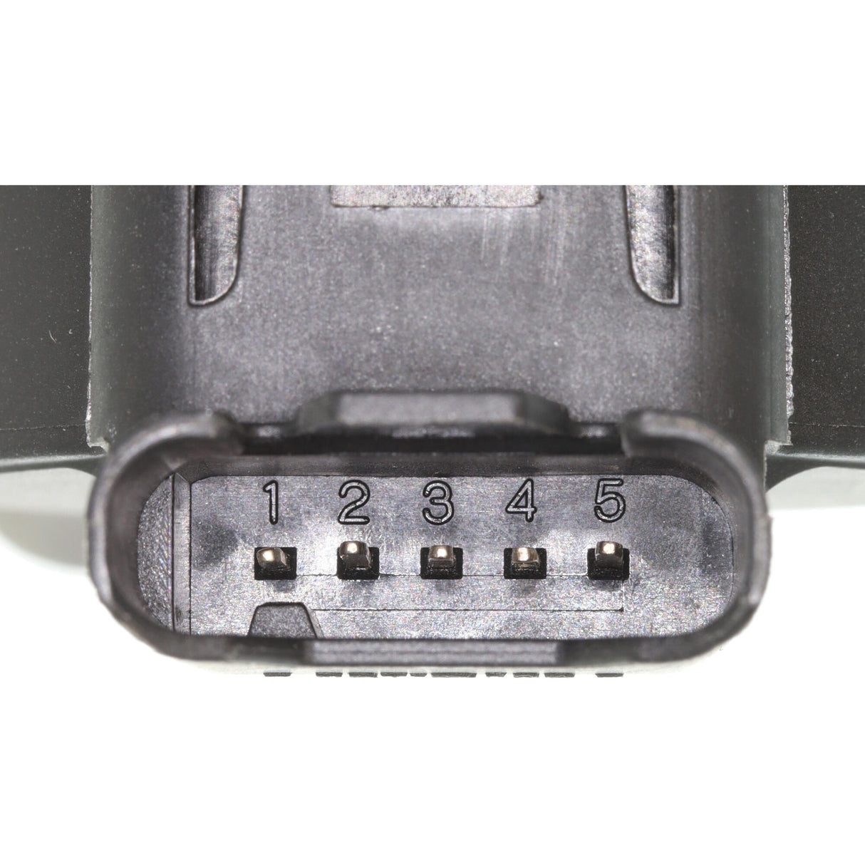 BMW EGR Valve  - VEMO V20-63-0014