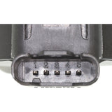 BMW EGR Valve  - VEMO V20-63-0014