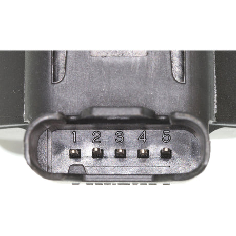 BMW EGR Valve  - VEMO V20-63-0014