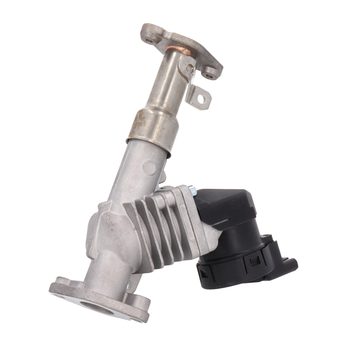 BMW EGR Valve  - VEMO V20-63-0014