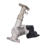 BMW EGR Valve  - VEMO V20-63-0014