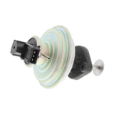 BMW EGR Valve  - VEMO V20-63-0015