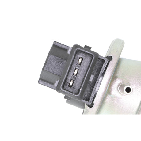 BMW EGR Valve  - VEMO V20-63-0015