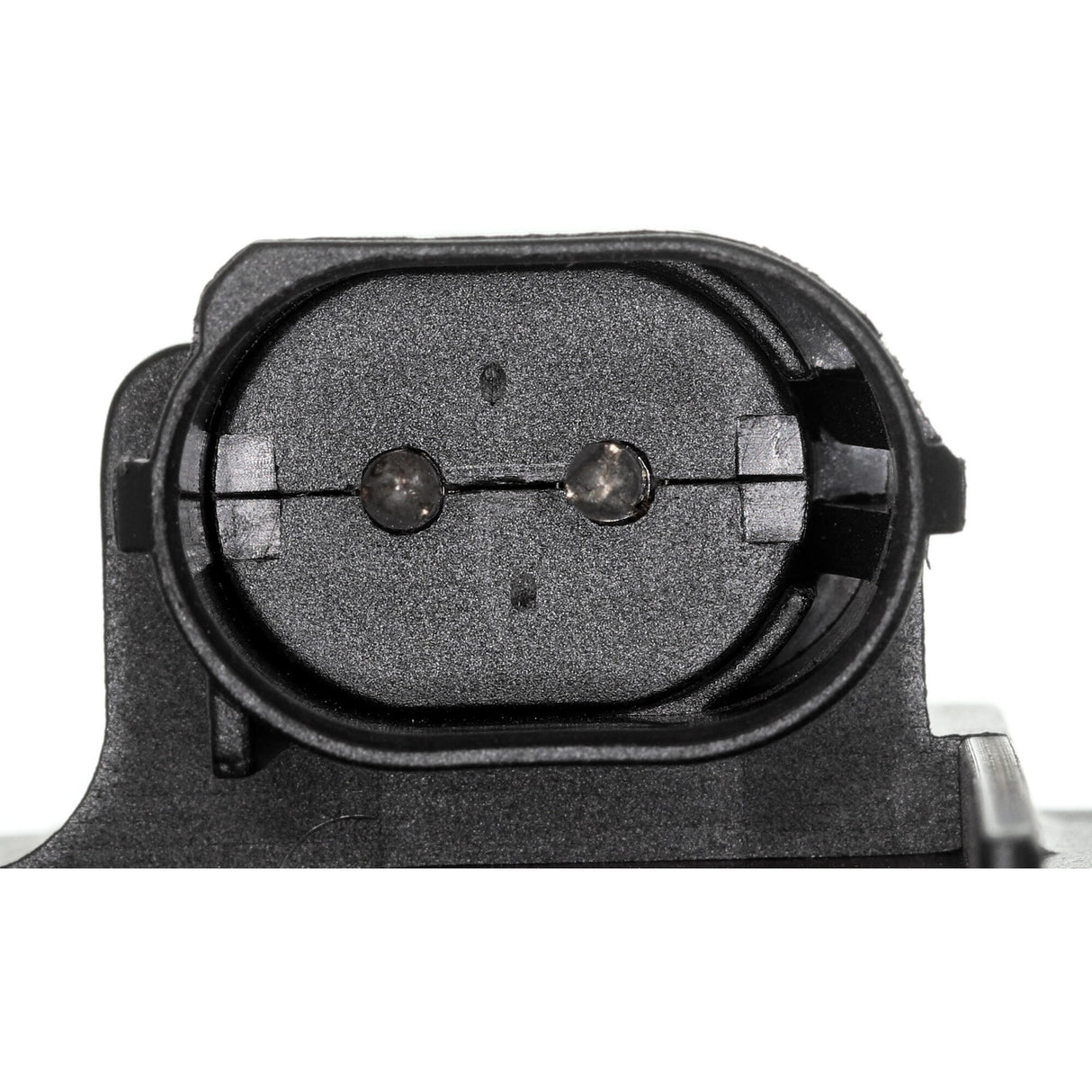 BMW Secondary Air Pump  - VEMO V20-63-0016