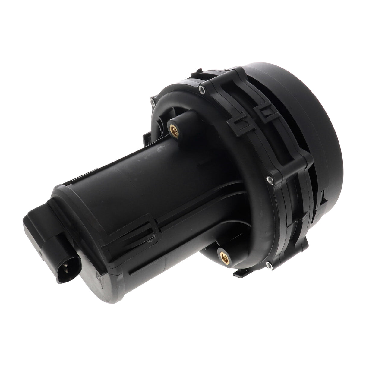 BMW Secondary Air Pump  - VEMO V20-63-0016