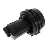 BMW Secondary Air Pump  - VEMO V20-63-0016