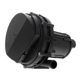 BMW Secondary Air Pump  - VEMO V20-63-0016