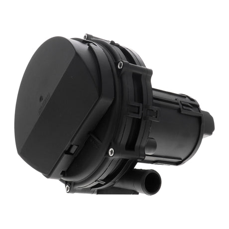 BMW Secondary Air Pump  - VEMO V20-63-0016