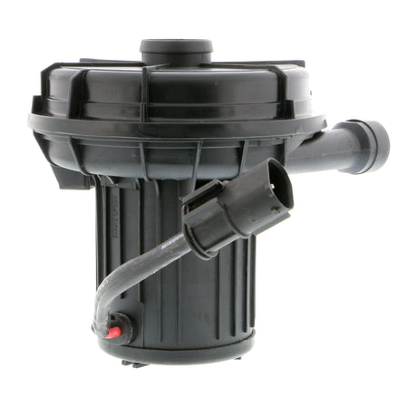 BMW Secondary Air Pump  - VEMO V20-63-0017