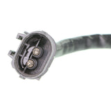 BMW Secondary Air Pump  - VEMO V20-63-0017