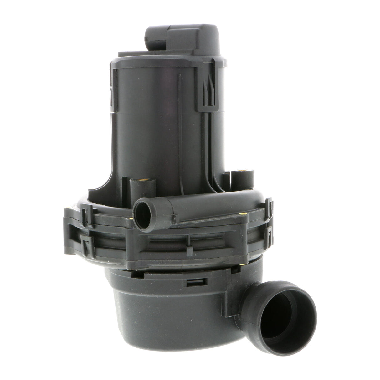 BMW Secondary Air Pump  - VEMO V20-63-0018