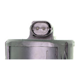 BMW Secondary Air Pump  - VEMO V20-63-0018