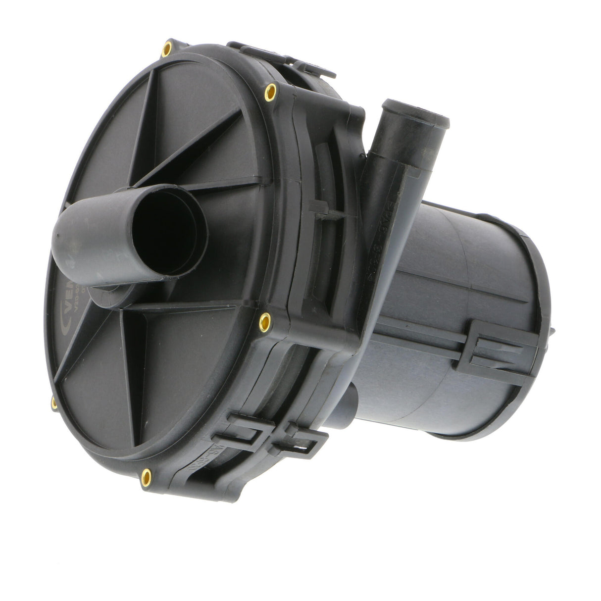 BMW Secondary Air Pump  - VEMO V20-63-0020