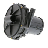 BMW Secondary Air Pump  - VEMO V20-63-0020