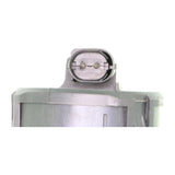 BMW Secondary Air Pump  - VEMO V20-63-0020