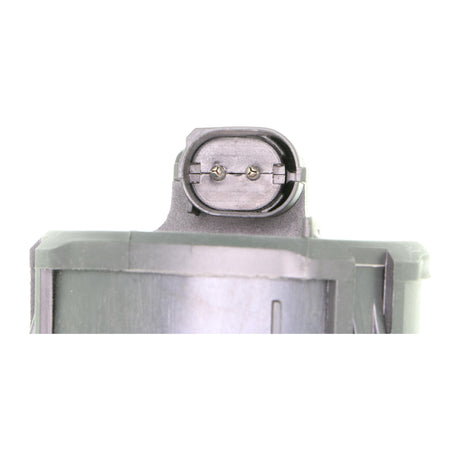 BMW Secondary Air Pump  - VEMO V20-63-0020