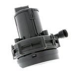 BMW Secondary Air Pump  - VEMO V20-63-0021