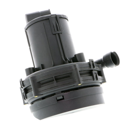 BMW Secondary Air Pump  - VEMO V20-63-0021