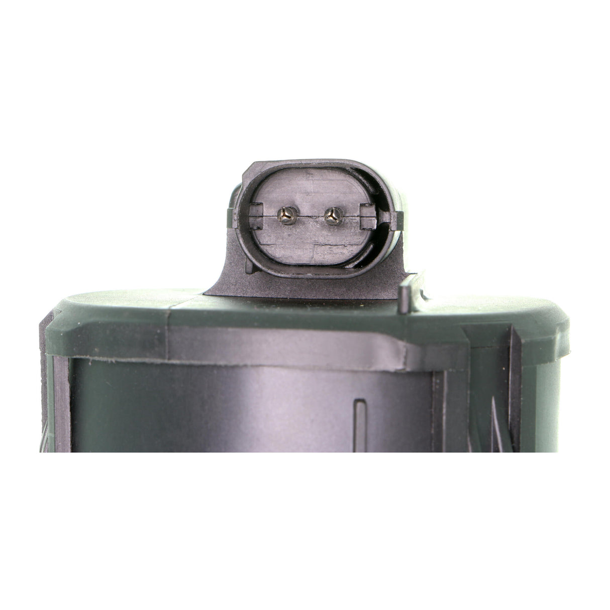 BMW Secondary Air Pump  - VEMO V20-63-0021