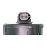 BMW Secondary Air Pump  - VEMO V20-63-0021