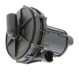 BMW Secondary Air Pump  - VEMO V20-63-0022