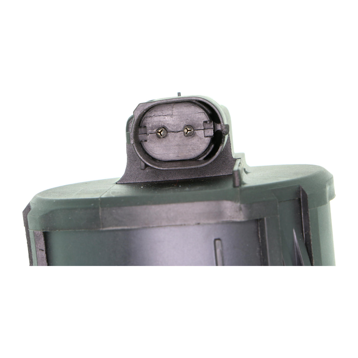 BMW Secondary Air Pump  - VEMO V20-63-0022