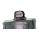 BMW Secondary Air Pump  - VEMO V20-63-0022